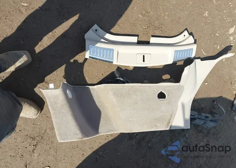 2011 Cadillac Srx Premium Collection z USA, uszkodzony, nr VIN 3GYFNCEY7BS507270